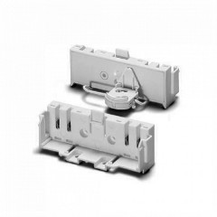 Патрон 36302 VS 2G10 со стартеродержателем