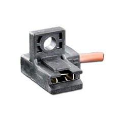 Патрон 33100 VS G53 провод 0.75 кв.мм