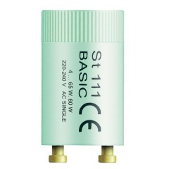 Стартер OSRAM ST-111 4-65W 220-240V (Германия) 797861