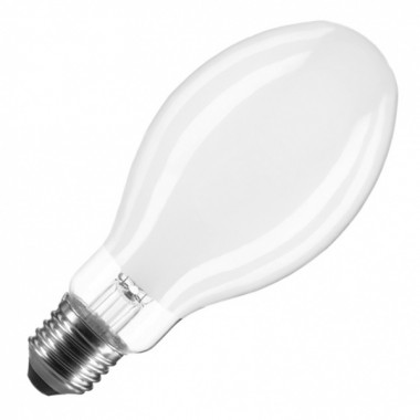 Купить Лампа натриевая Philips SON 70W E27