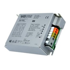 ЭПРА для металлогалогенных ламп 70W Vossloh Schwabe EHXe 70.357