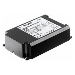 ЭПРА для натриевых ламп Philips HID-PV С 50/S SDW-TG