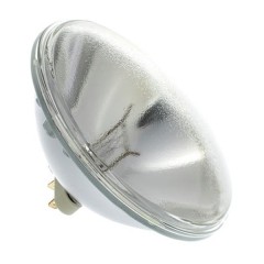 Лампа Sylvania PAR 56 300W NSP 240V GX16d 2000h, d178x127