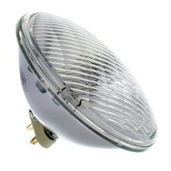 Лампа Sylvania PAR 56 300W MFL 240V GX16d 2000h, d178x127