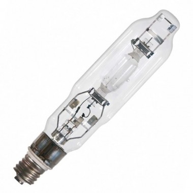 Отзывы Лампа металлогалогенная Osram HQI-T 1000W/N 230V 9,0A E40 110000lm 3350k p30 d76x345mm (МГЛ)