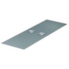 Накладка CGB для лотка  300