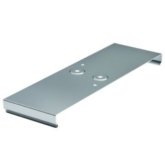 Накладка CGC для крышки   500