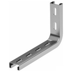 Легкая консоль DW на лоток с основанием 300 мм