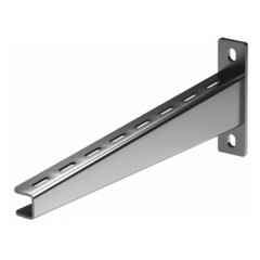 Усиленная консоль 600мм тяжелая