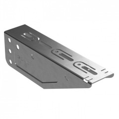 Консоль BM основание 400