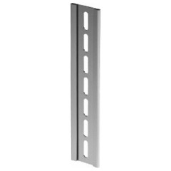 Cоединитель BAR L2000