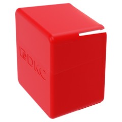 Заглушка торцевая для одиночного профиля PSL/PSM/BPF