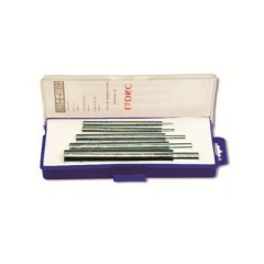 Инструмент для анкеров М6-М8-М10-М12-М16