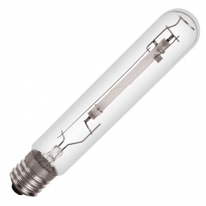 Купить Лампа натриевая для теплиц Sylvania SHP-TS GroLux 600W E40