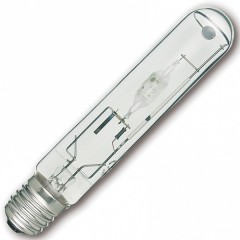 Лампа металлогалогенная BLV HIT 400W dw 5200K E40 (МГЛ)