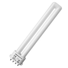 Лампа Osram Dulux S/E 11W/21-840 2G7 холодно-белая