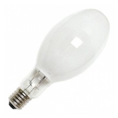 Лампа натриевая SYLVANIA SHP-S STANDART 35W E27