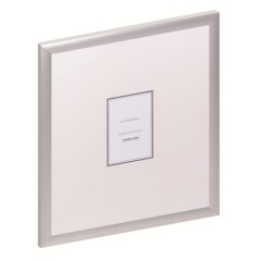 Распределительный щит ABB U42D в нишу 684х560х120 (96 модулей) с рамкой под картину STJU 42 D