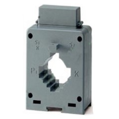 Трансформатор тока ABB CT3/600/5A, 6ВА, класс 0.5, проходного типа под шину 30х10