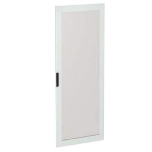 Купить Дверь с ударопрочным стеклом, для шкафов, 1800 x 600 мм