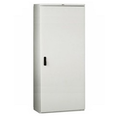 Шкаф из полиэстера Legrand Marina IP66 1860x800x463