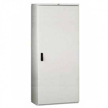 Отзывы Шкаф из полиэстера Legrand Marina IP66 1860x800x463