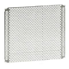 Монтажная плата перфорированная Lina 25 для шкафов Legrand 600x800