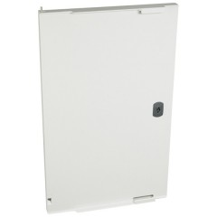 Дверь внутренняя для шкафов Legrand 600x400