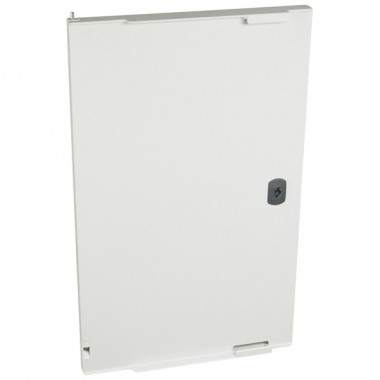 Обзор Дверь внутренняя для шкафов Legrand 600x400