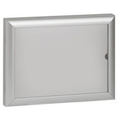 Смотровое окно 300х400мм IP54 для шкафов Legrand