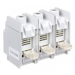 Комплект из 3 полюсных расширителей DPX3 250 3П
