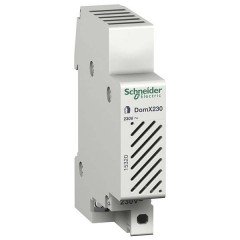 Звуковая сигнализация Schneider Electric SO 230В