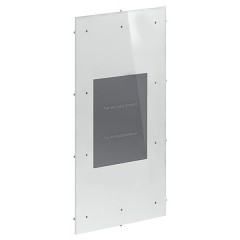 Панель АВВ для фотографий UK64.. UZD640