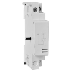 Независимый расцепитель Schneider Electric для автомата защиты двигателя  380-400V 50HZ