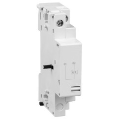 Расцепитель минимального напряжения Schneider Electric для автомата защиты двигателя  220-240V 50HZ