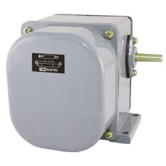 Выключатель концевой ВУ-150М У2, одна коммутационная цепь, IP44 TDM Выключатель концевой ВУ-150М У2, одна коммутационная цепь, IP44 TDM