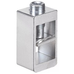 Комплект из 4 клемм для подключения Legrand DPX 630/DPX-IS 630 стандартные