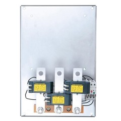 Тепловое реле с дифференциальной защитой Legrand RTXз 800 200-330A для CTXз 800 3Р