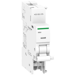 Расцепител максимального напряжения (U>275В) iMSU Acti 9 Schneider Electric 230В 1 модуль