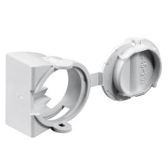 Набор для опломбирования для щитов Legrand Nedbox