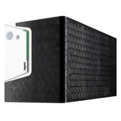 Источник бесперебойного питания ИБП Legrand KEOR SP 800 ВА IEC