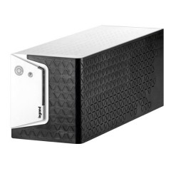 Источник бесперебойного питания ИБП Legrand KEOR SP 2000 ВА IEC GR
