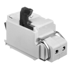 Минимальный расцепитель напряжения 24 В~/ Legrand  DPX3 160/250