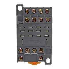 Разъем модульный РМ 25/4 EKF PROxima