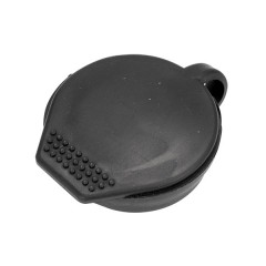 Накладка для замка защитная d22мм IP65 EKF PROxima