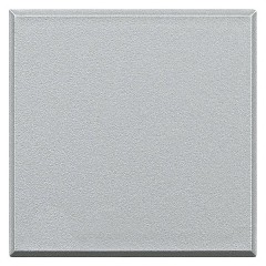 Шлюз SCS-Zigbee Bticino MyHOME Axolute алюминий