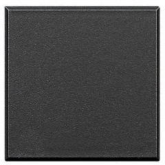 Шлюз SCS-Zigbee Bticino MyHOME Axolute антрацит