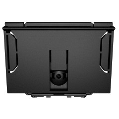 Выключатель карточный для гостиниц Bticino MyHOME LivingLight SCS