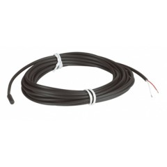 Датчик термостата теплого пола для серий Axolute и LivingLight