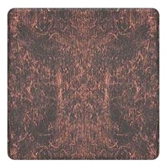 Латунная заглушка Fede Rustic Copper